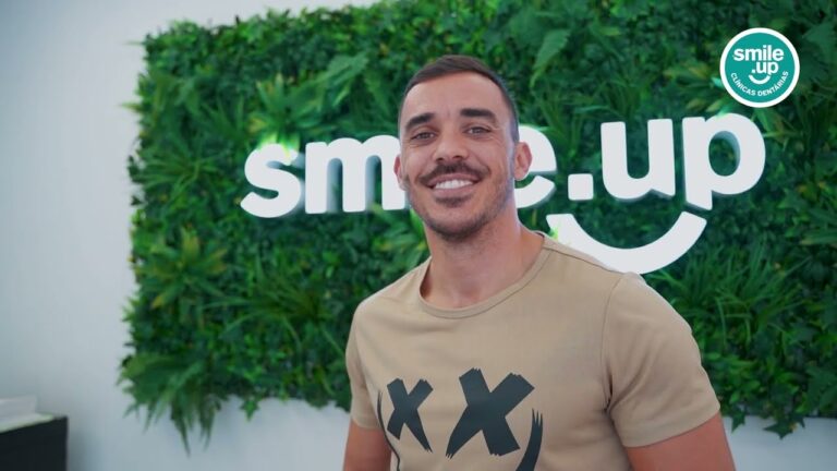 Cl&iacute;nica &Aacute;gueda: Excel&ecirc;ncia em Sa&uacute;de