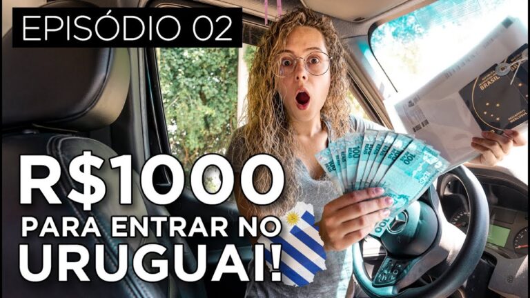 Carta Verde Europa: Uma Solu&ccedil;&atilde;o Eficiente para a Circula&ccedil;&atilde;o de Ve&iacute;culos