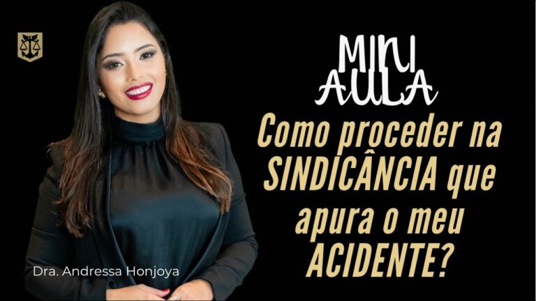 Acidente em servi&ccedil;o: Estrat&eacute;gias para preven&ccedil;&atilde;o e seguran&ccedil;a