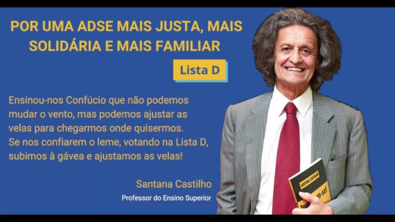 Lista das Melhores ADS para Otimização e Conquista de Resultados