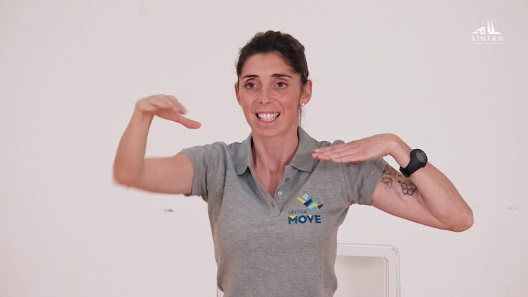 Dermatologista em Sintra: O melhor profissional para cuidar da sua pele