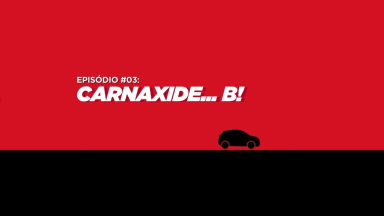 Correios de Carnaxide: Servi&ccedil;o otimizado e eficiente para a sua regi&atilde;o