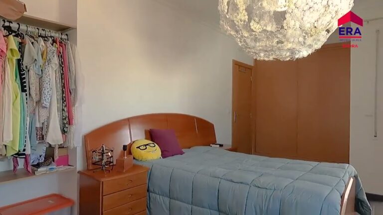 Descubra os melhores quartos em &Eacute;vora: guia completo