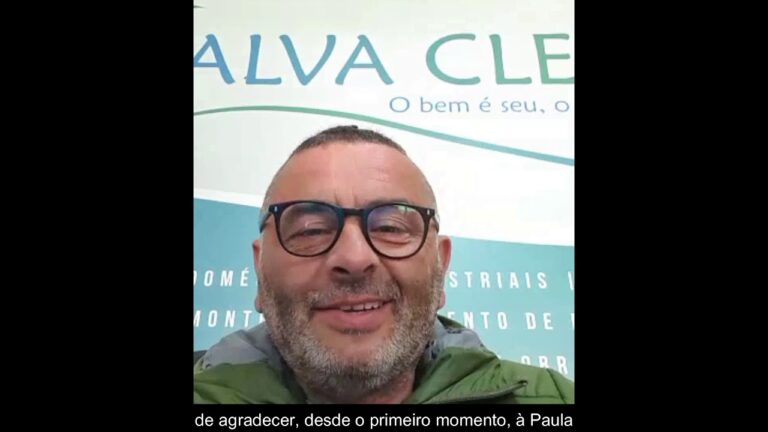 Ve&iacute;culo Ligeiro de Mercadorias: Efici&ecirc;ncia e Versatilidade