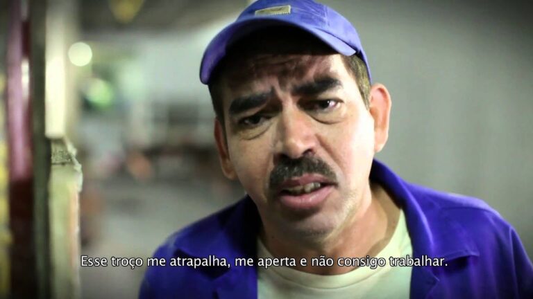 Avan&ccedil;os e desafios na constru&ccedil;&atilde;o civil: o impacto do dia 24 de dezembro