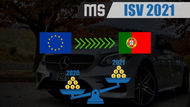 Redu&ccedil;&atilde;o do Custo de Legaliza&ccedil;&atilde;o de Carros Importados