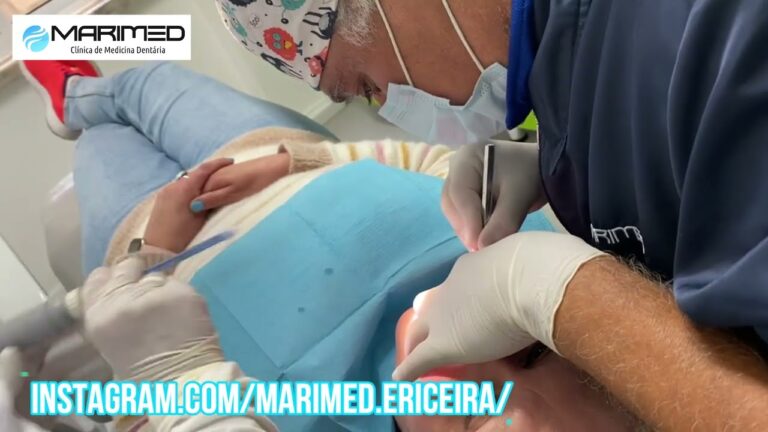 Clínica Ericeira: Referência em Saúde e Bem-Estar