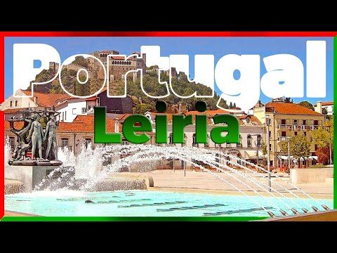 Hor&aacute;rios de Autocarros em Pombal, Leiria: Guia Completo