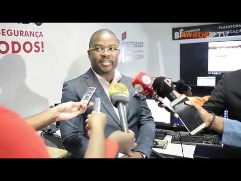 Arquivo de Identifica&ccedil;&atilde;o: A chave para a seguran&ccedil;a e efici&ecirc;ncia