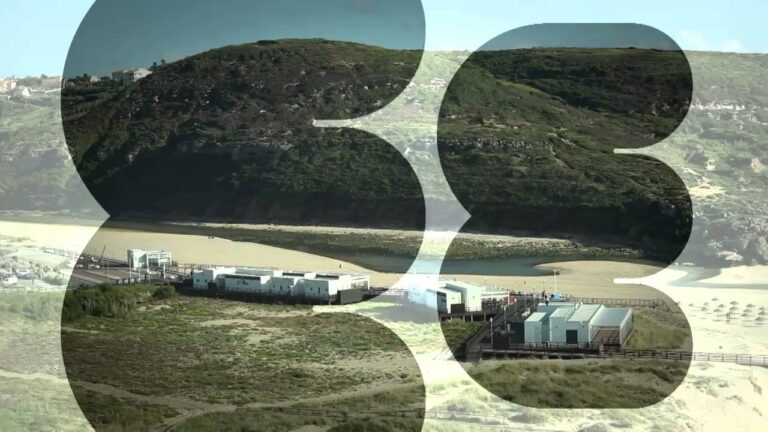 Descubra a encantadora regi&atilde;o de Ericeira Mafra: hist&oacute;ria, cultura e natureza