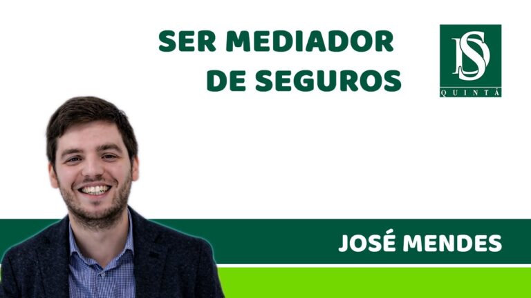 Tornando-se um Mediador de Seguros em Portugal: Guia Conciso