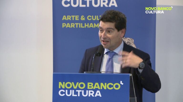 Novo Banco: A Nova Realidade em Torres Novas