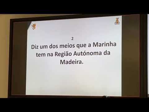 Otimizando o Recrutamento de CM Paredes