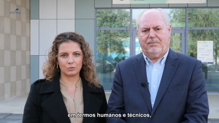 Centro de Sa&uacute;de de Set&uacute;bal: Servi&ccedil;os de Sa&uacute;de de Qualidade