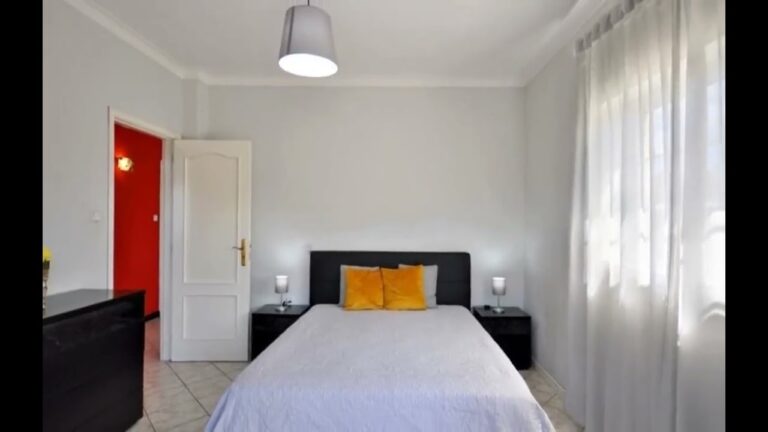 Explorando o Mercado Imobili&aacute;rio em Lousada: Descubra as Melhores Casas Dispon&iacute;veis