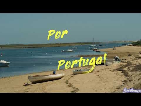 Alfândega de Faro: O Centro Histórico e Cultural de Faro