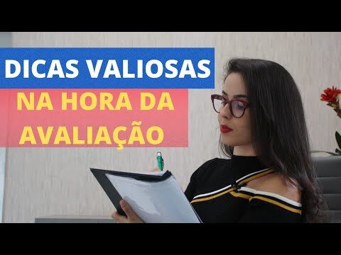 Ficha de Avalia&ccedil;&atilde;o Facial: O Guia Completo para uma An&aacute;lise Precisa
