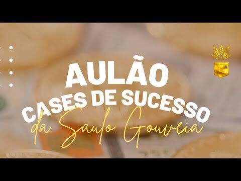 Serviço de Finanças de Gouveia: Simplificando a Gestão Financeira
