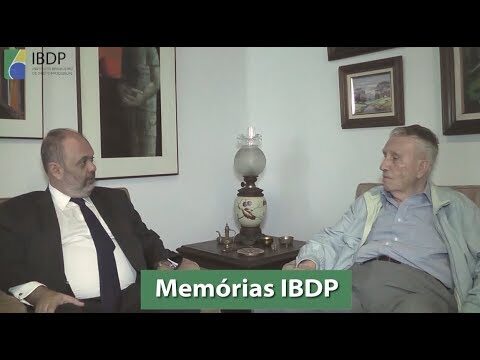 A Revolu&ccedil;&atilde;o Cerebral de Egas Moniz: O Caminho para a Terapia Psicocir&uacute;rgica