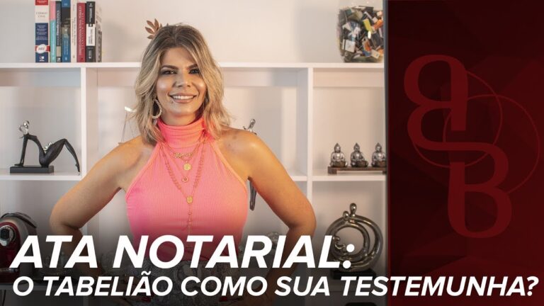 Cart&oacute;rio Notarial em Braga: Servi&ccedil;os e Informa&ccedil;&otilde;es