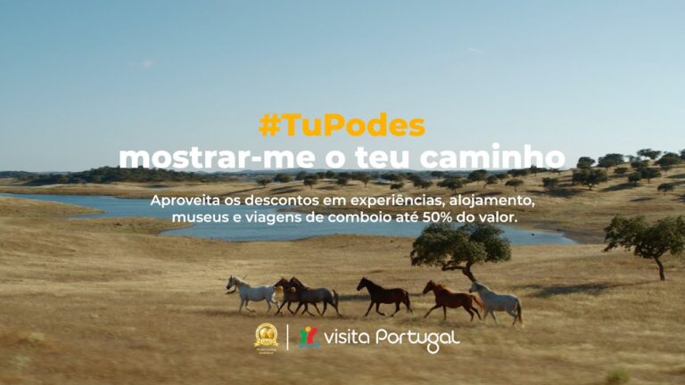 Descubra a Melhor Ag&ecirc;ncia de Viagens em Marco de Canaveses