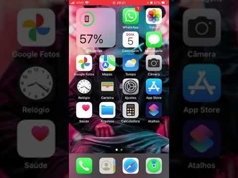 Como alterar o PIN do SIM no iPhone de forma otimizada