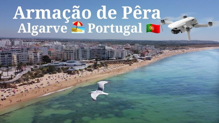 Arma&ccedil;&atilde;o Pera: Praias deslumbrantes e divers&atilde;o garantida