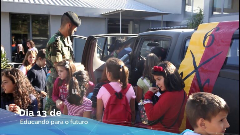 Agrupamento Coura e Minho: Promovendo a Excel&ecirc;ncia na Educa&ccedil;&atilde;o