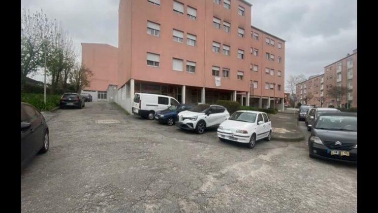 As Melhores Lojas para Arrendar em Guimar&atilde;es