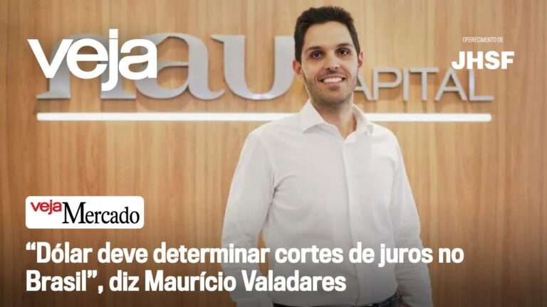 Hospital S&atilde;o Jo&atilde;o do Porto: Oportunidades de Recrutamento