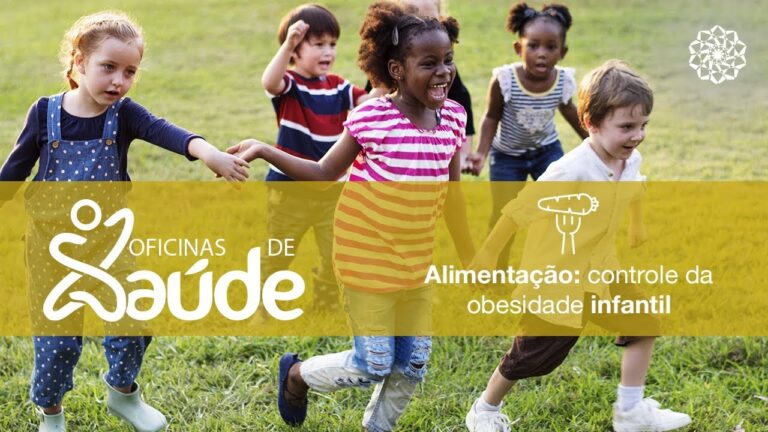 Creches IPSS Seixal: Uma Solu&ccedil;&atilde;o Confi&aacute;vel para a Educa&ccedil;&atilde;o Infantil