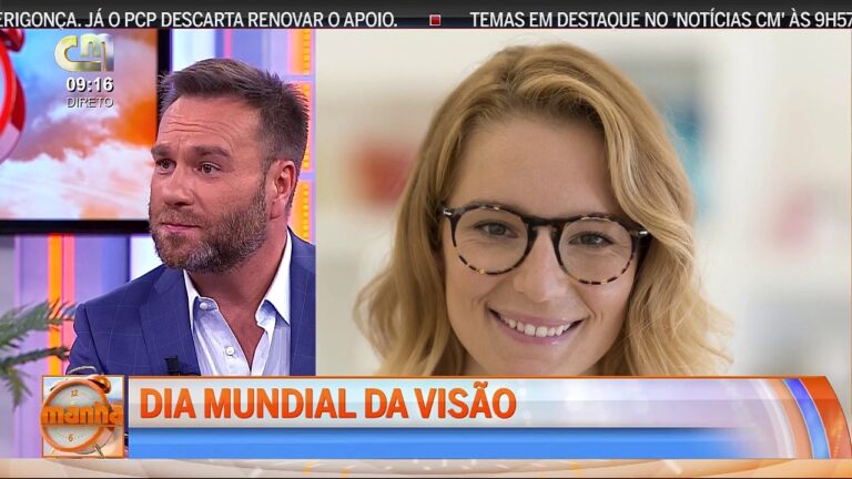 CTT Coruche: Inova&ccedil;&otilde;es e Efici&ecirc;ncia na Entrega de Correspond&ecirc;ncias