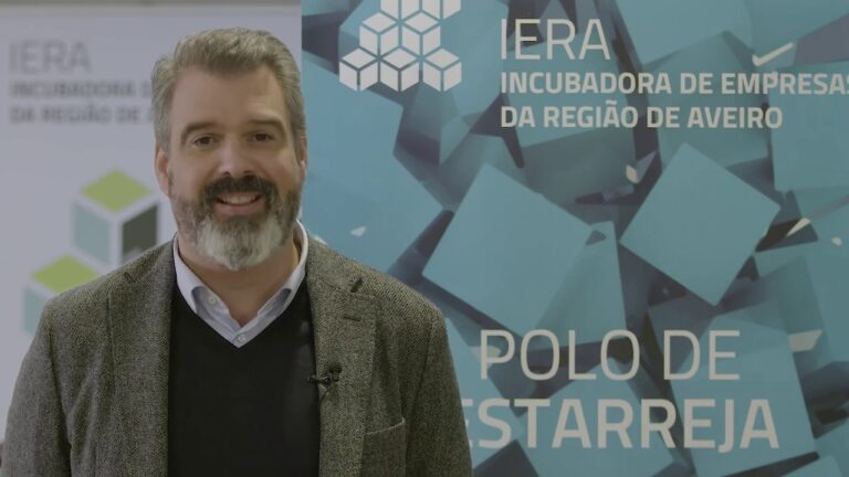 Empresas de Estarreja: Impulsionando o Crescimento e a Inovação