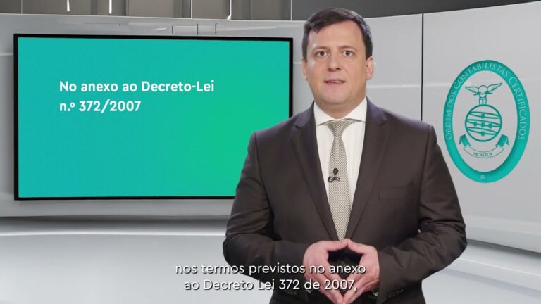 Materiais Colet&aacute;veis: Estrat&eacute;gias para uma Reciclagem Eficiente