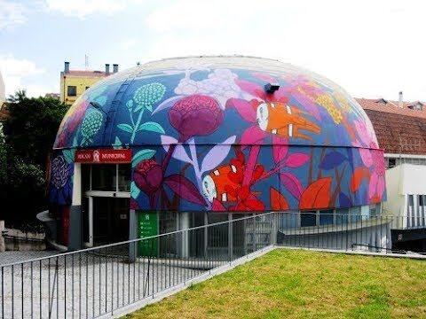 Contactos da Seguran&ccedil;a Social em Viseu: Tudo o que precisa saber