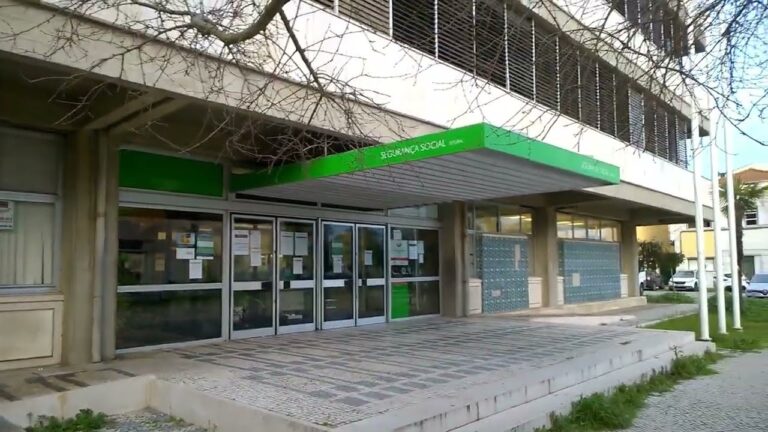 Guia do Centro de Saúde de Setúbal: Serviços, Horários e Contatos
