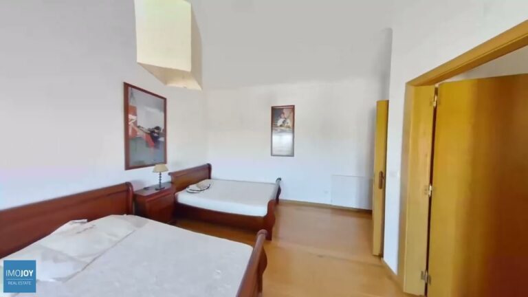 Melhores casas para comprar em Vila Franca de Xira