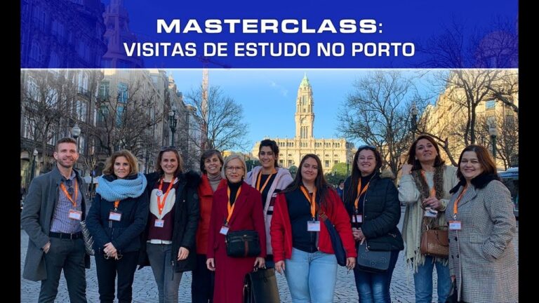 Os melhores cursos na &aacute;rea de turismo para impulsionar sua carreira