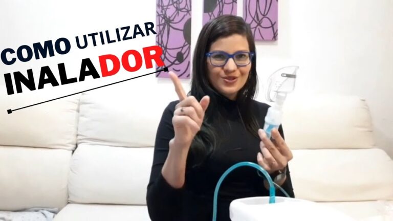 A M&aacute;quina de Vapor para Beb&ecirc;s: Uma Inova&ccedil;&atilde;o Segura e Conveniente