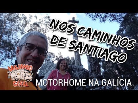 Aluguel de Autocaravanas em Torres Vedras: A Melhor Opção para Viajar com Liberdade