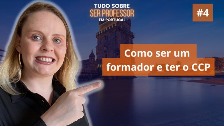 Tirar o cap: Como simplificar e otimizar sua rotina de cuidados com os cabelos
