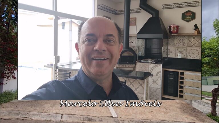 Aluguel de Casa em Bragan&ccedil;a: Op&ccedil;&otilde;es Convenientes e Acess&iacute;veis