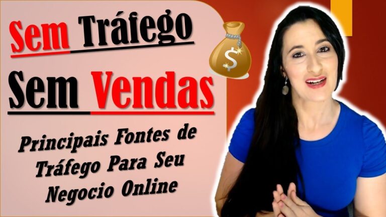 Fonte de Neg&oacute;cios Online: O Guia Definitivo para Lucrar na Internet