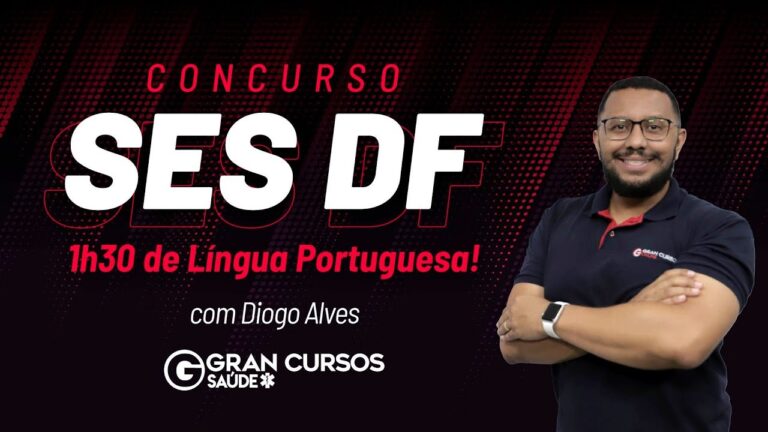 Guia Completo do Indicativo 211 em Portugal