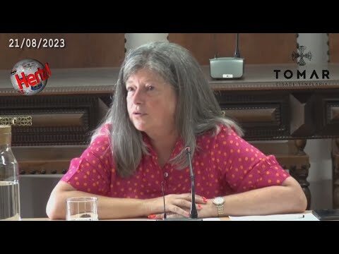 Centro de Saúde em Tomar: Cuidados Médicos Essenciais na Sua Região