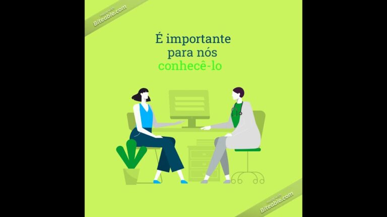 Pre&ccedil;os de Apoio Domicili&aacute;rio a Idosos: O Guia Completo