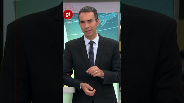 Como obter um atestado m&eacute;dico por doen&ccedil;a de forma otimizada