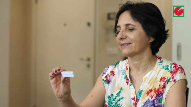 Comprar testes de ant&iacute;geno: Guia otimizado para adquirir com efici&ecirc;ncia