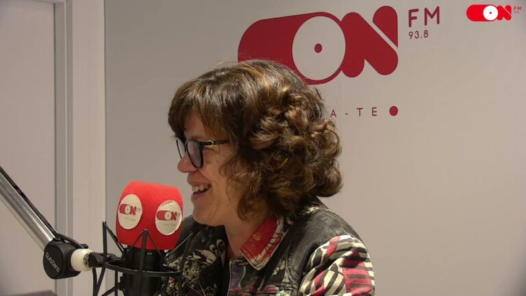 Rep&uacute;dio da heran&ccedil;a: uma an&aacute;lise otimizada