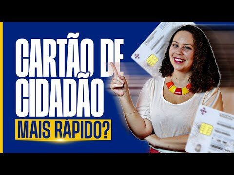 Conservat&oacute;ria do Registo Civil de Sintra: Tudo o que precisa de saber